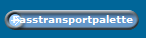 Fasstransportpalette