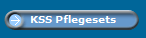 KSS Pflegesets