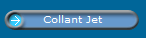 Collant Jet