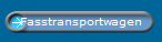 Fasstransportwagen