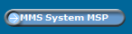 MMS System MSP 