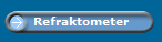 Refraktometer