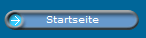 Startseite