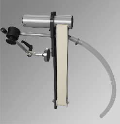 Bandskimmer 2026 2