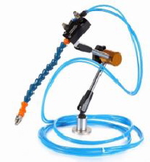 Magnetst�nder MBF 1