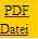 pdf Datei