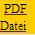 pdf Datei